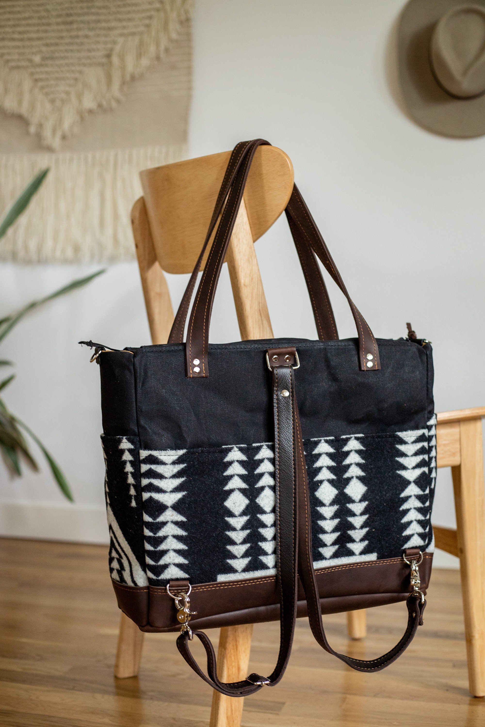 https://i.etsystatic.com/7688207/r/il/a3e599/3886031428/il_fullxfull.3886031428_oeex.jpg