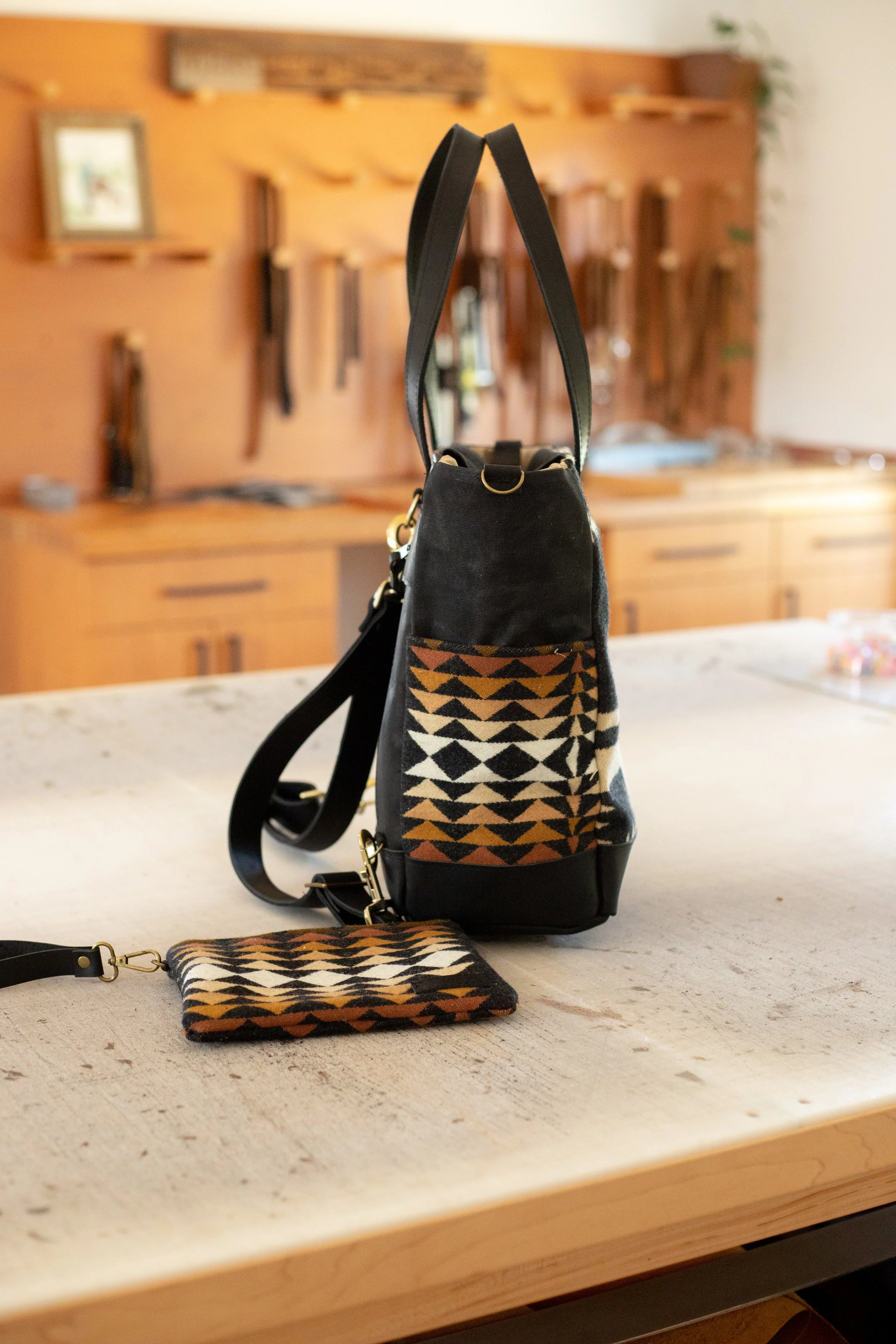 _MG_7718.jpg