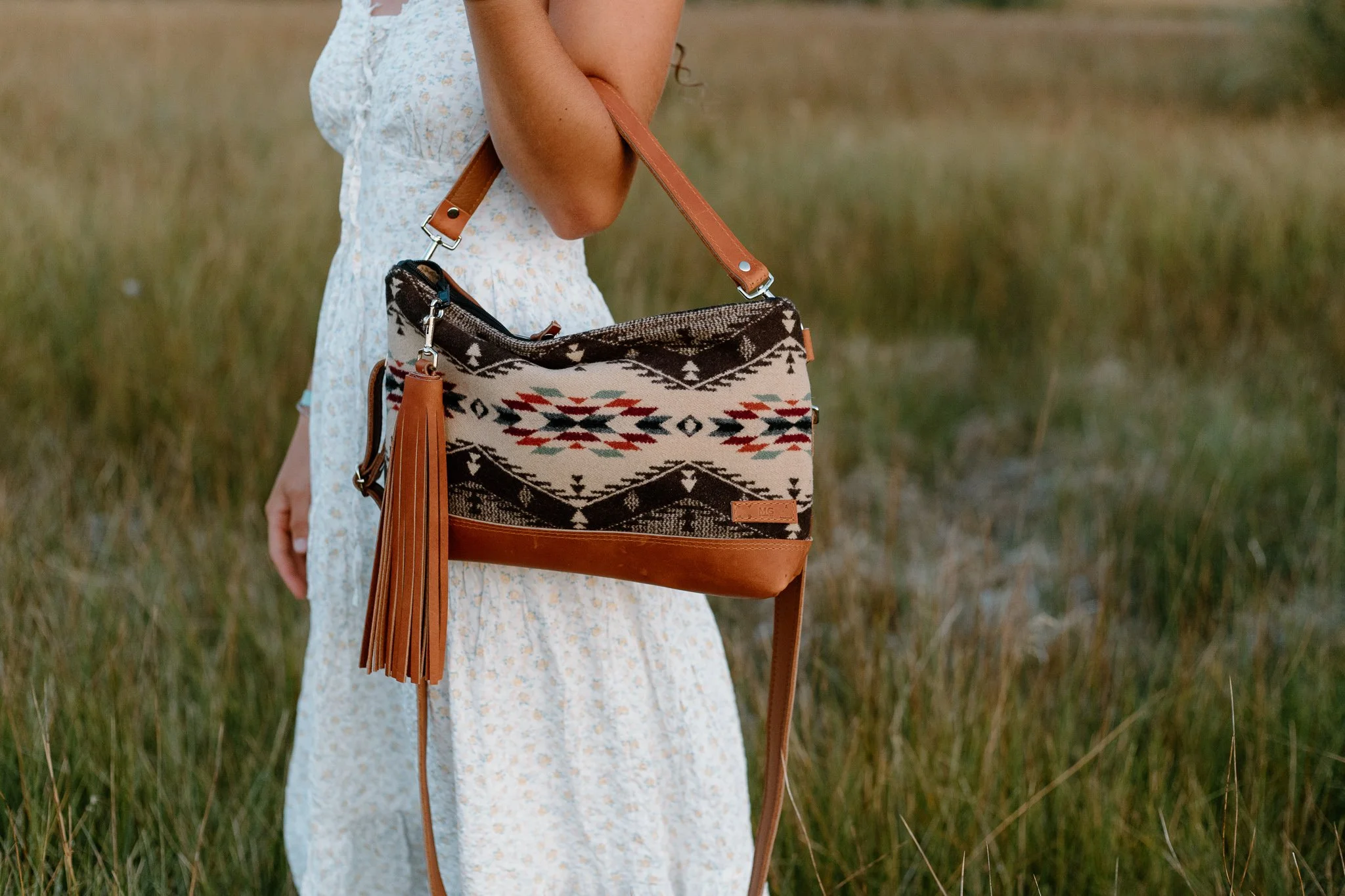 _MG_7470.jpg