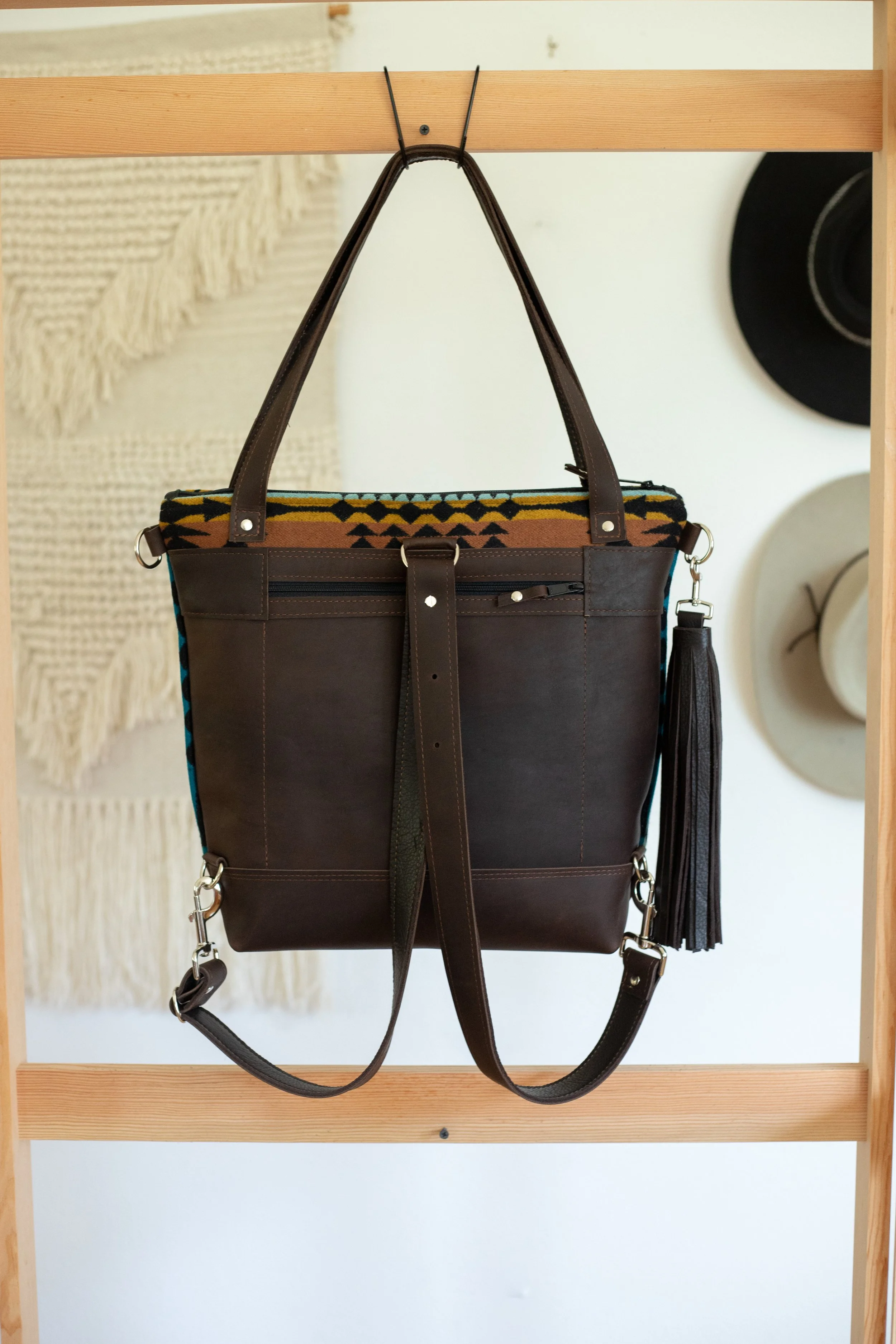 _MG_5657.jpg