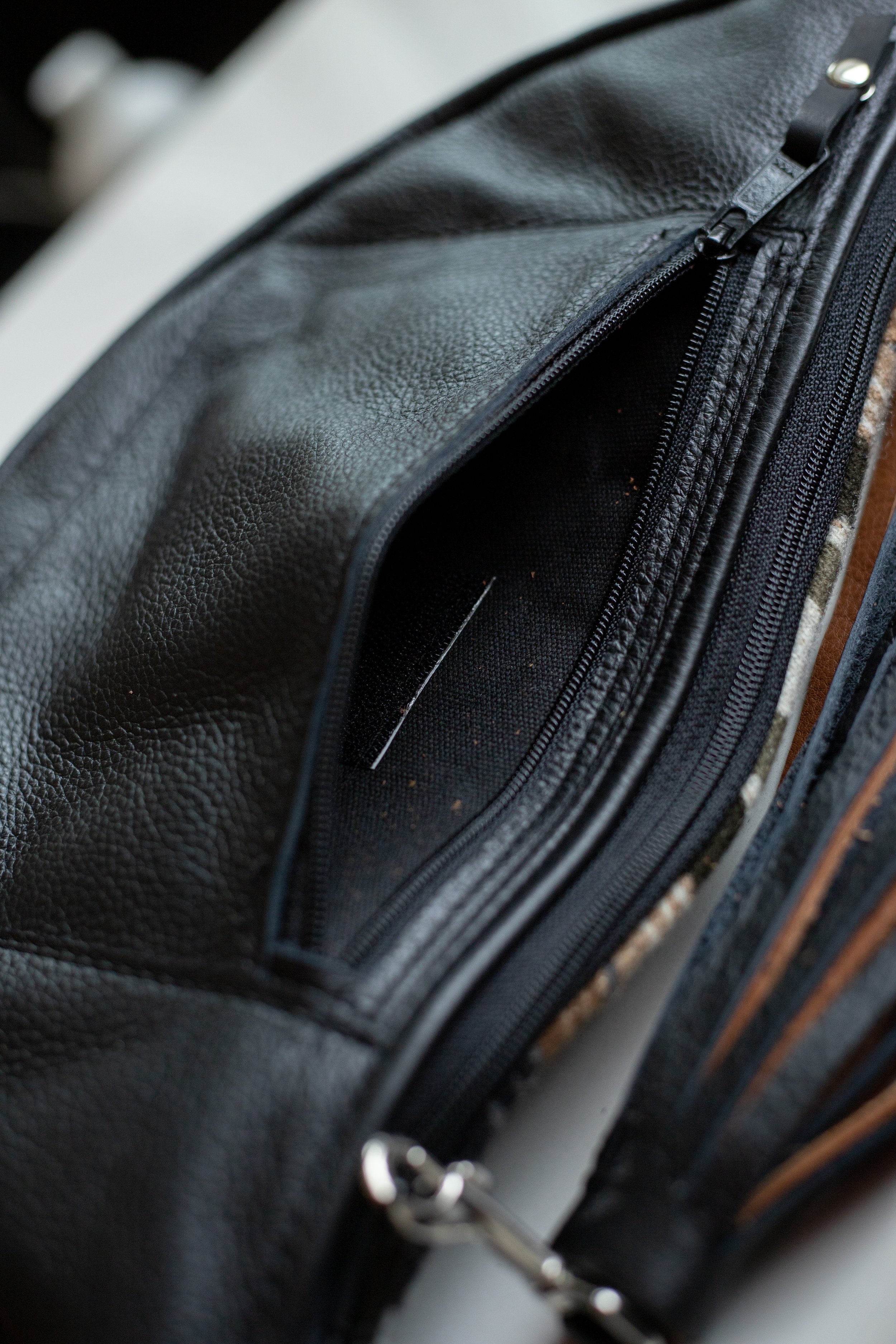 _MG_6665.jpg