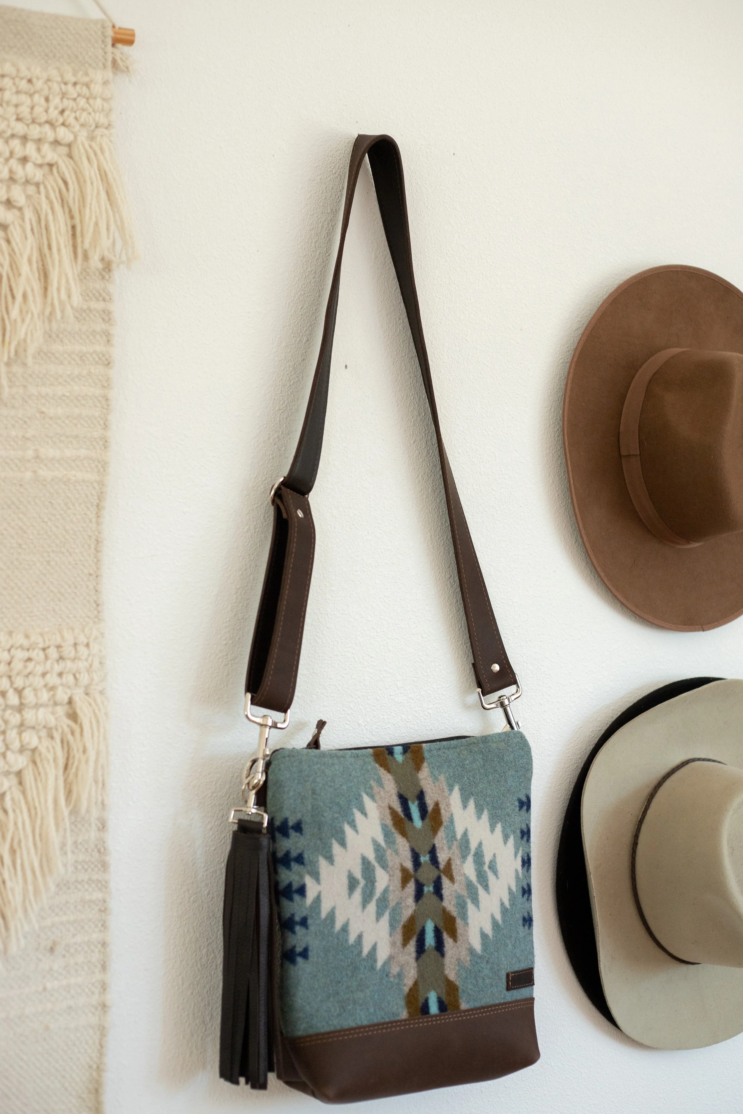 _MG_7021.jpg