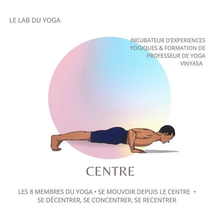 photo_2022-05-27 20.30.09.jpeg