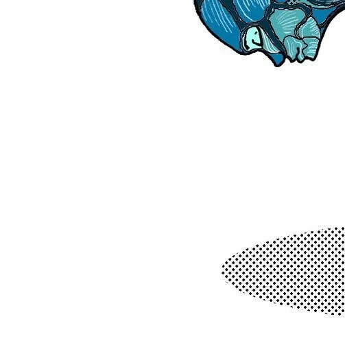 La toute premi&egrave;re promo Le Lab du yoga est d&eacute;j&agrave; &agrave; mi-parcours ! 🤸&zwj;♀️
Un gros morceau les attend: le 5&egrave;me module Anatomie &amp; Physiologie appliqu&eacute;es au yoga. 
Nous aurons la chance d&rsquo;avoir &agrave