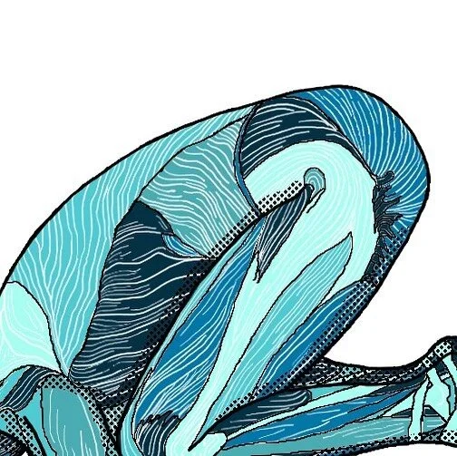 La toute premi&egrave;re promo Le Lab du yoga est d&eacute;j&agrave; &agrave; mi-parcours ! 🤸&zwj;♀️
Un gros morceau les attend: le 5&egrave;me module Anatomie &amp; Physiologie appliqu&eacute;es au yoga. 
Nous aurons la chance d&rsquo;avoir &agrave