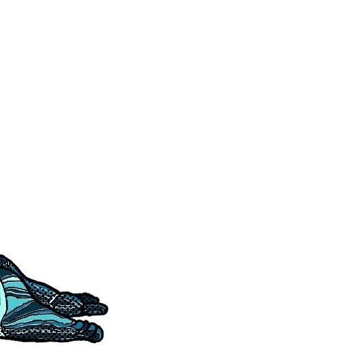 La toute premi&egrave;re promo Le Lab du yoga est d&eacute;j&agrave; &agrave; mi-parcours ! 🤸&zwj;♀️
Un gros morceau les attend: le 5&egrave;me module Anatomie &amp; Physiologie appliqu&eacute;es au yoga. 
Nous aurons la chance d&rsquo;avoir &agrave