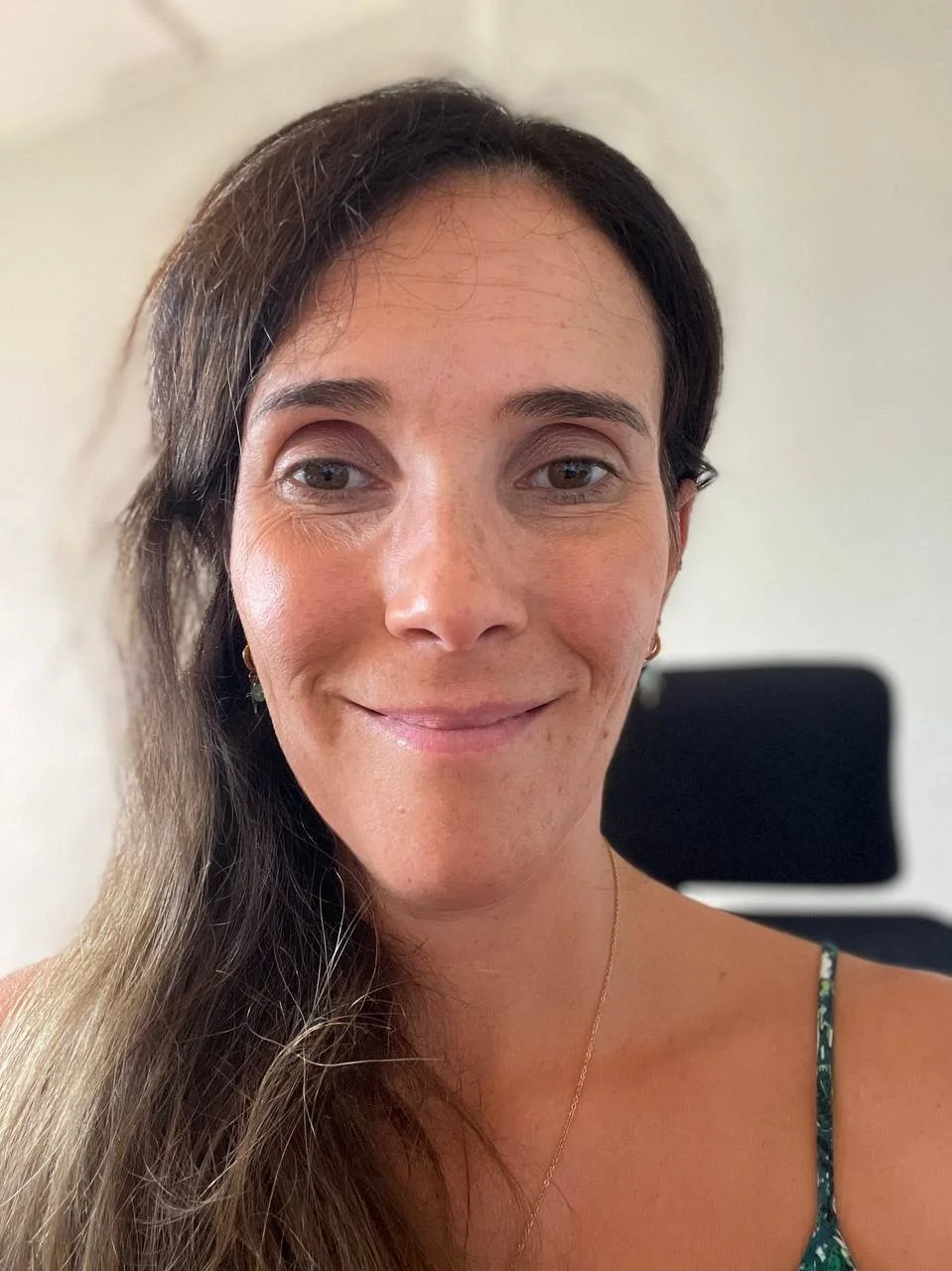 photo_2022-08-29 16.12.35.jpeg