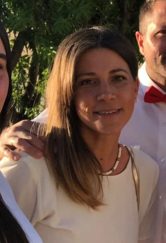 photo_2024-01-07 13.24.33.jpeg