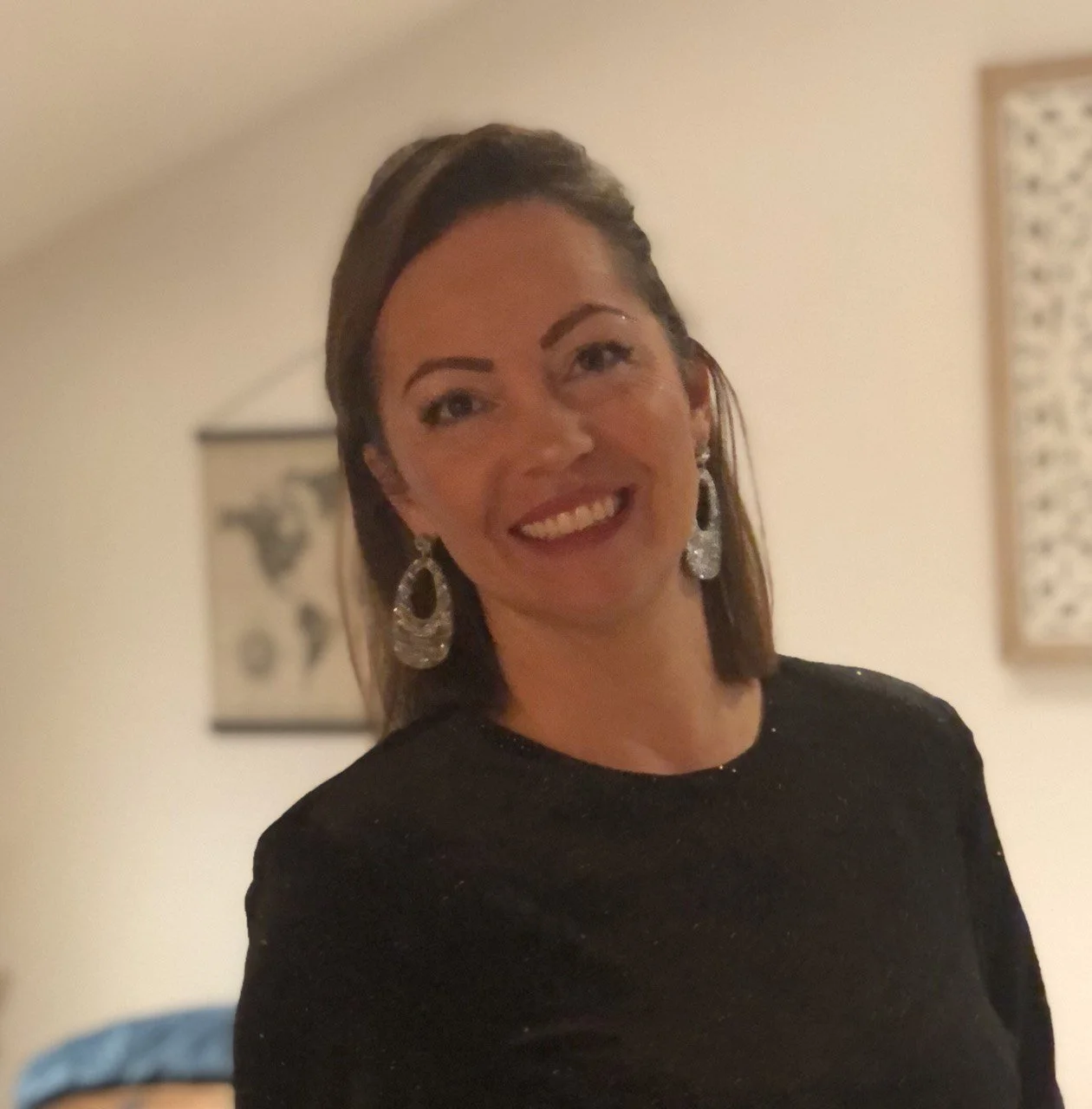 photo_2024-04-19 13.06.58.jpeg