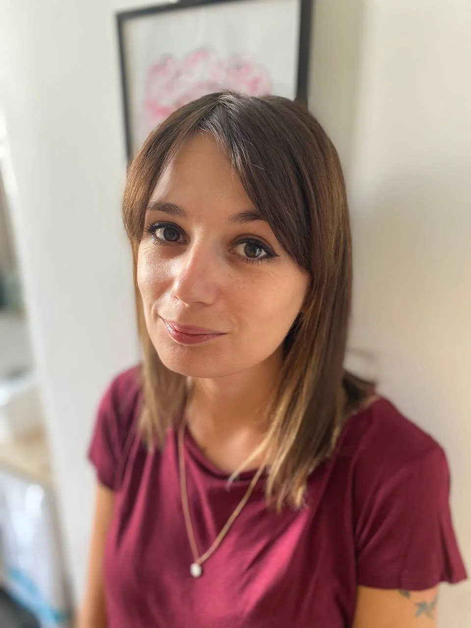 photo_2024-02-09 13.54.37.jpeg