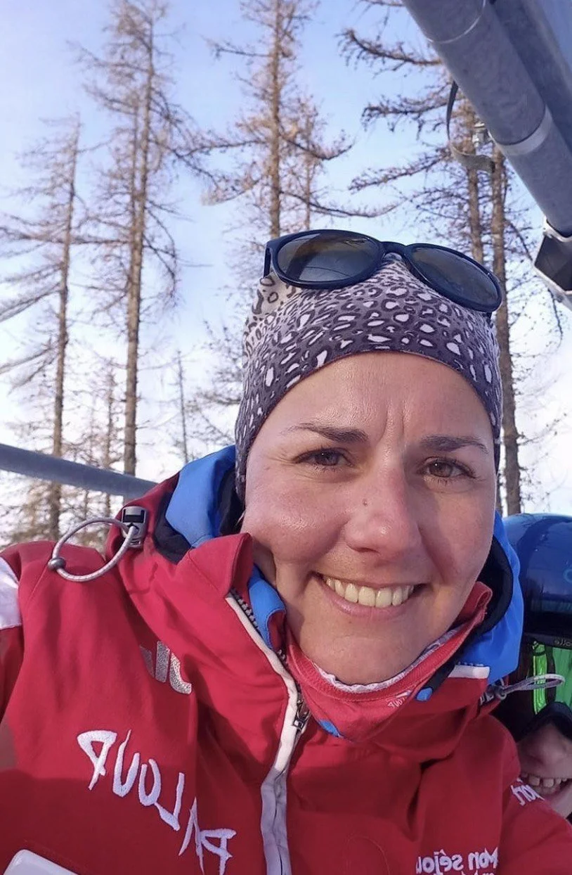 photo_2023-08-24 10.47.18.jpeg