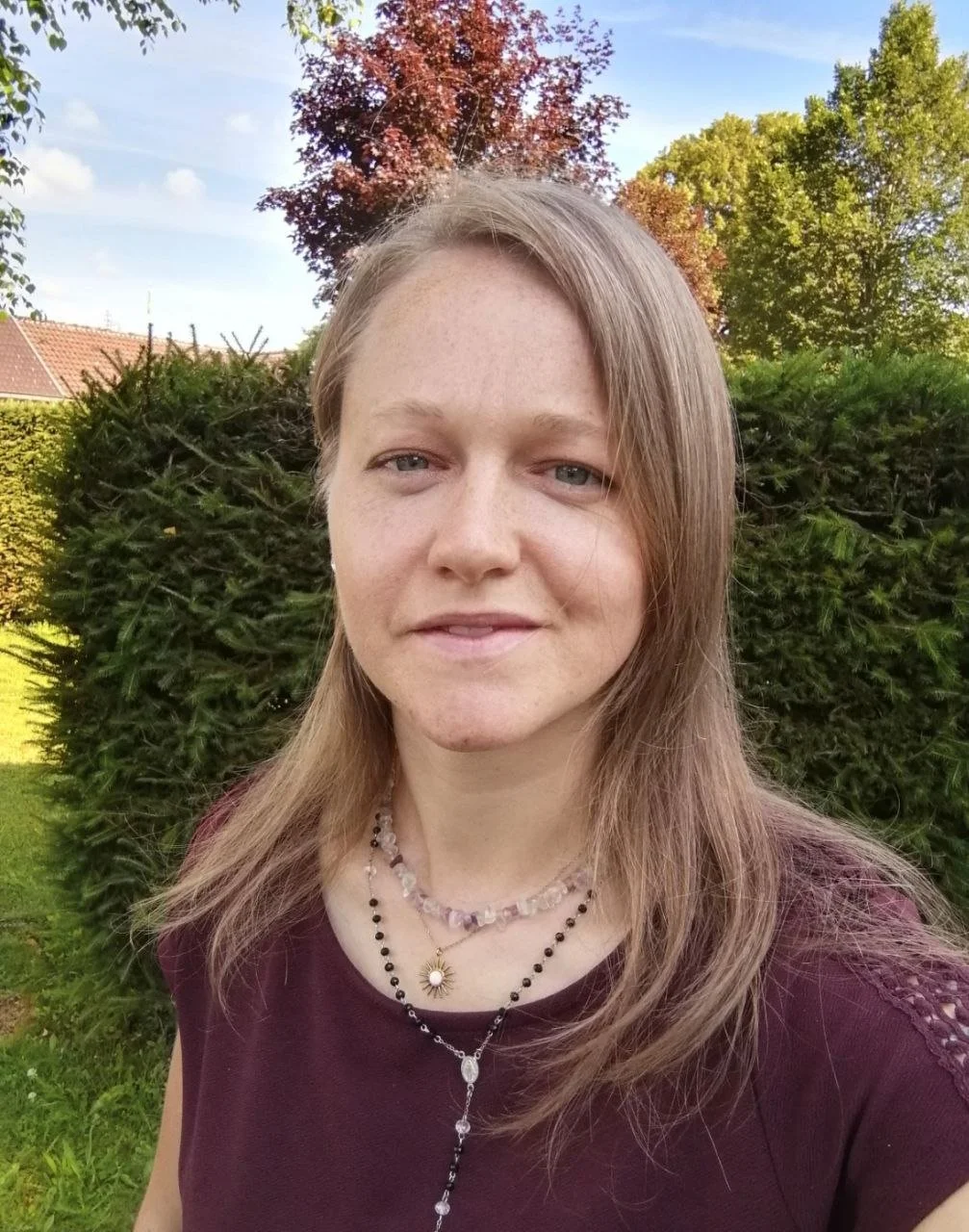 photo_2024-10-23 10.30.37.jpeg