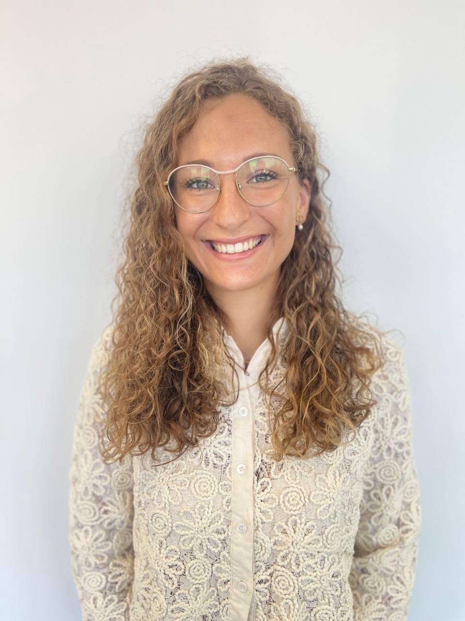 photo_2024-02-09 13.56.38.jpeg