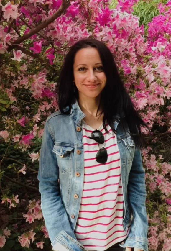 photo_2024-10-23 10.29.51.jpeg