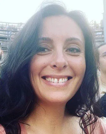 photo_2023-08-24 10.56.25.jpeg