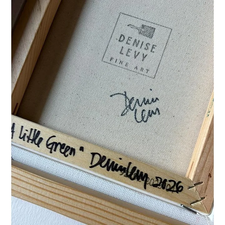 jansale3.jpg