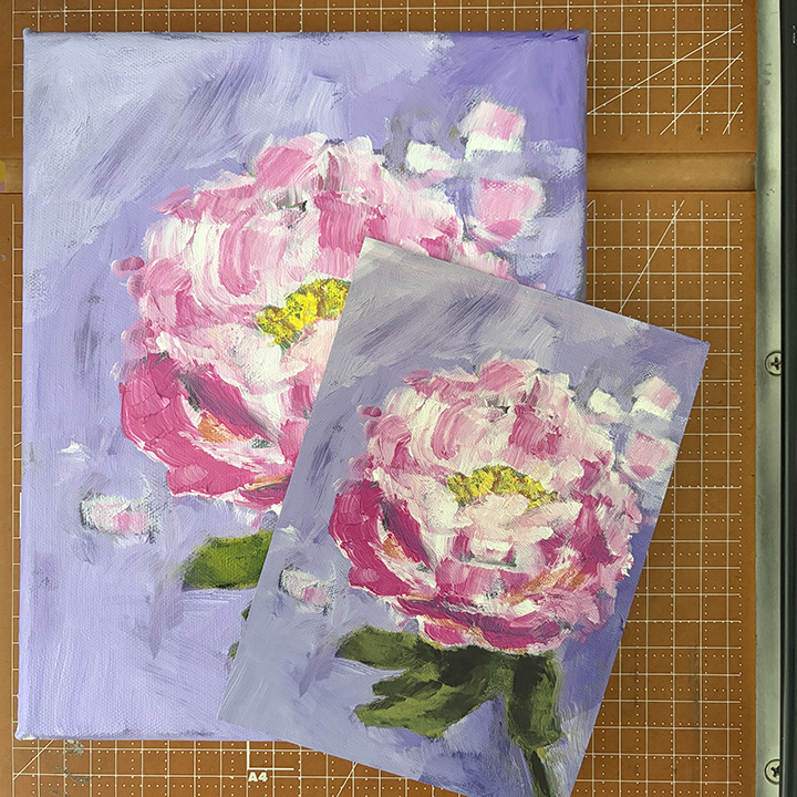 juneprintphoto2.png