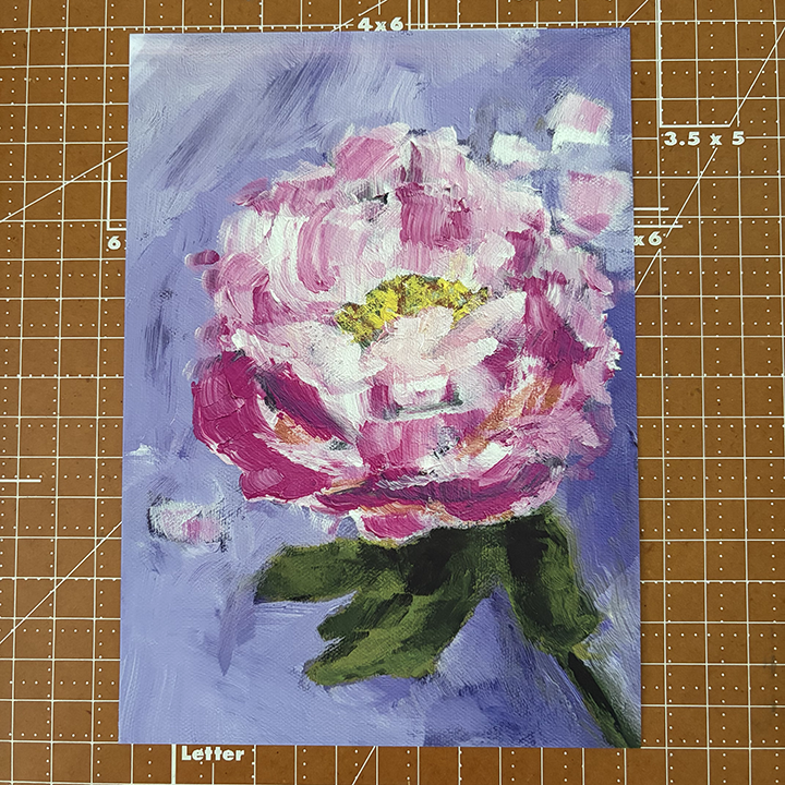 juneprintphoto1.png