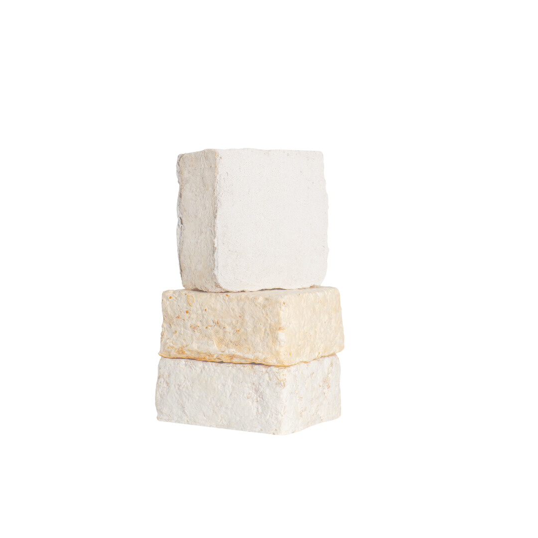 Mykor Insulation