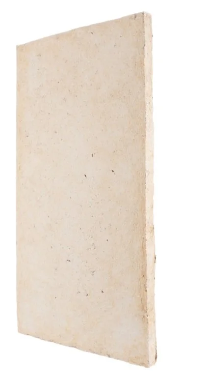 Mykor Insulation