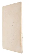 Mykor Insulation