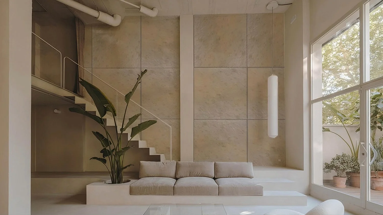 Mykor Insulation