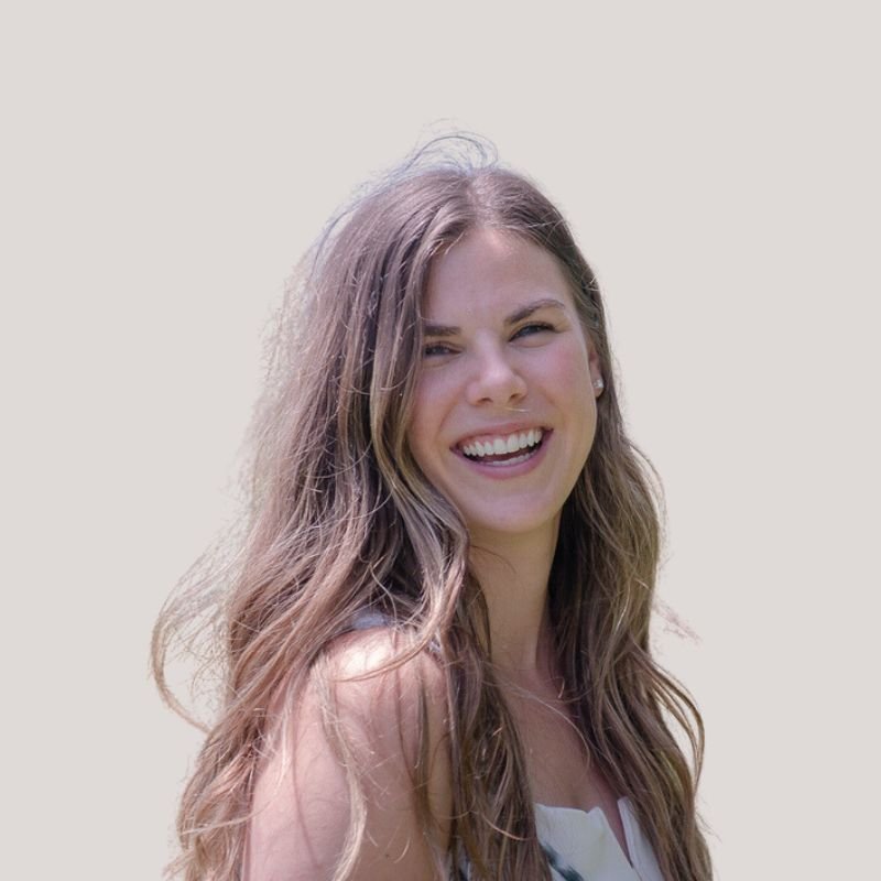 Healing With Sarah