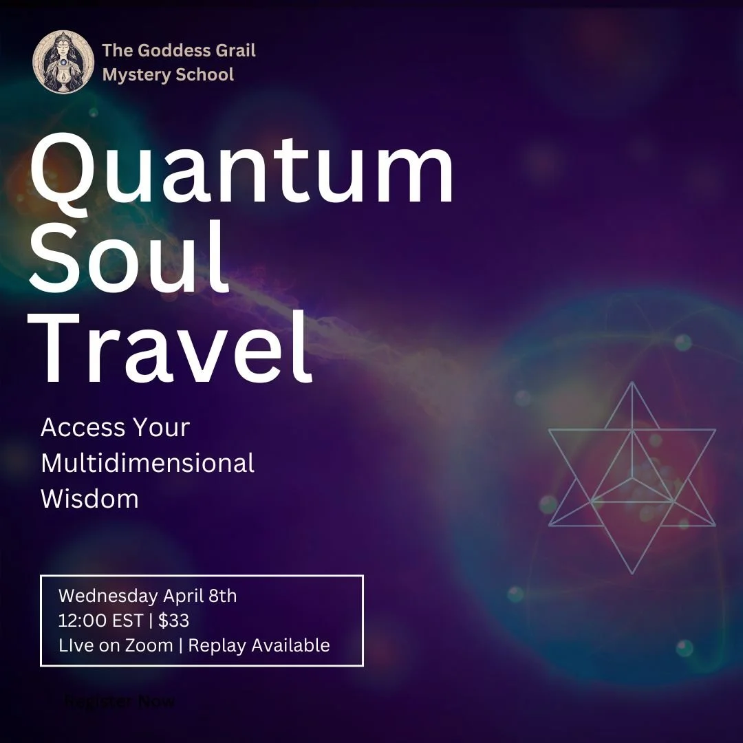 Quantum Soul Travel Merkaba Class.jpg