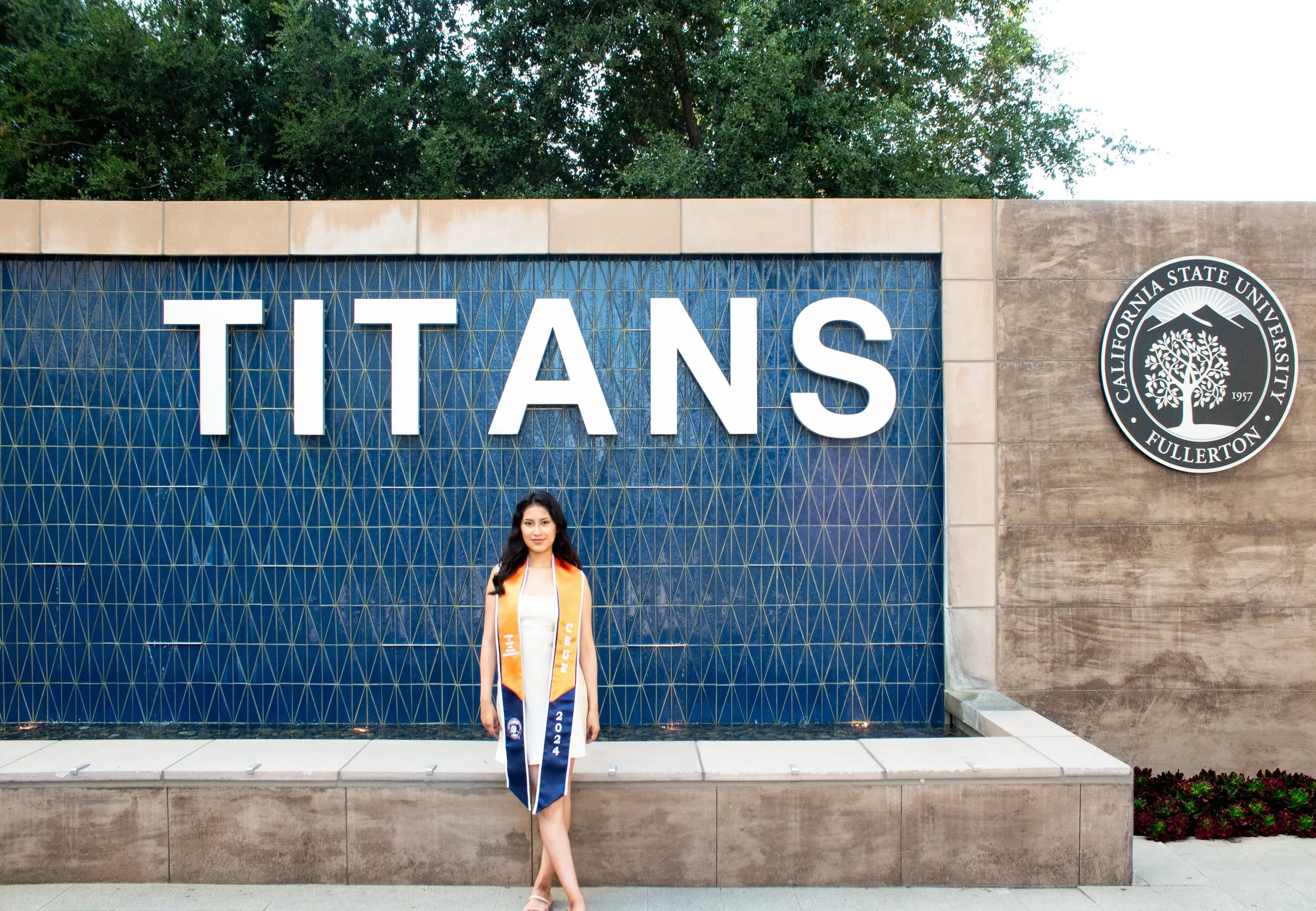 Mariana Grad pics39.jpg