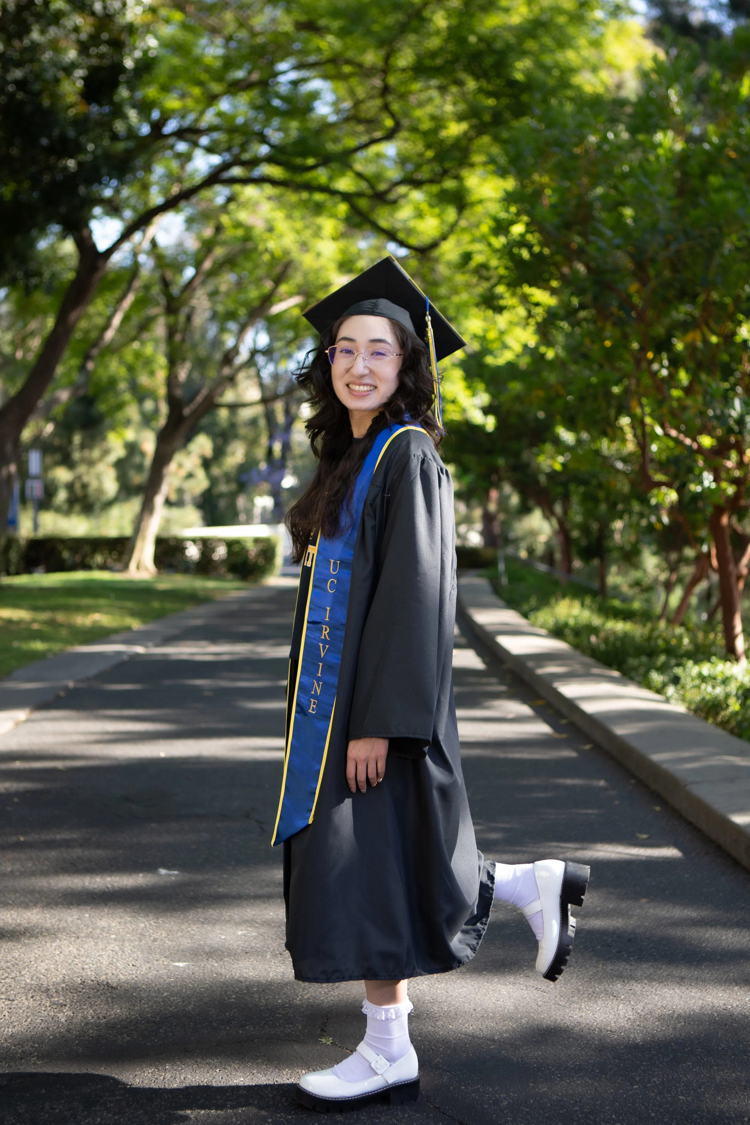 Maya Grad Pics-29.jpg