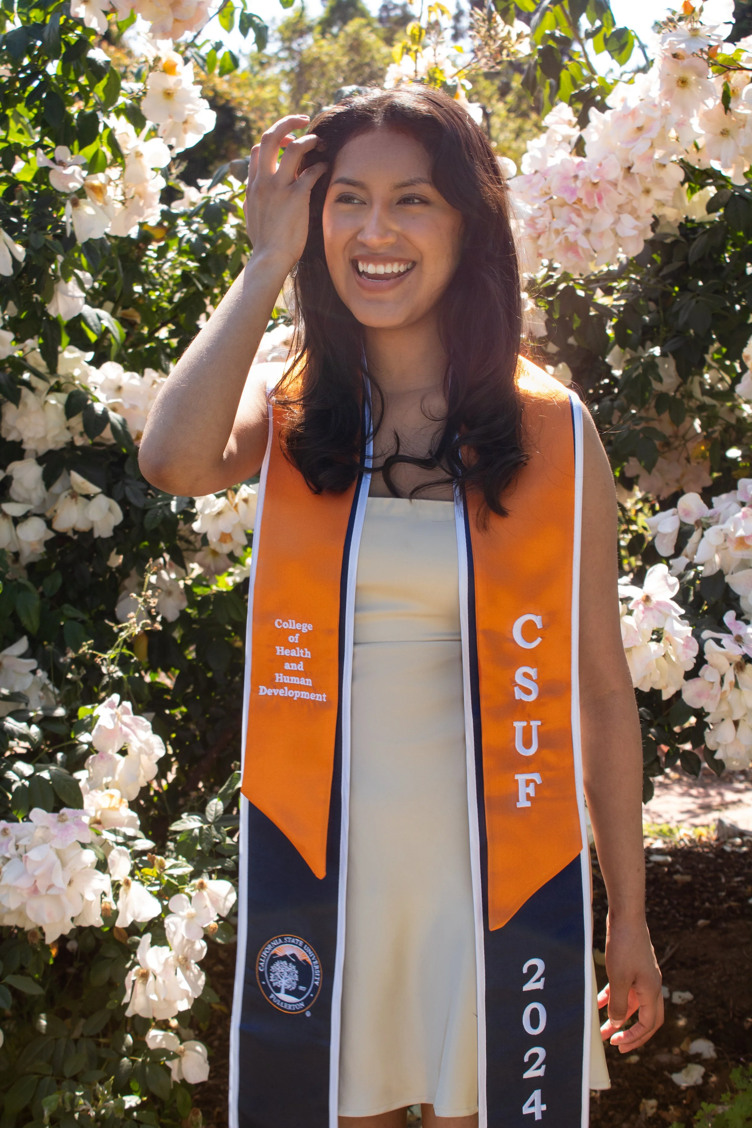 Mariana Grad pics29.jpg