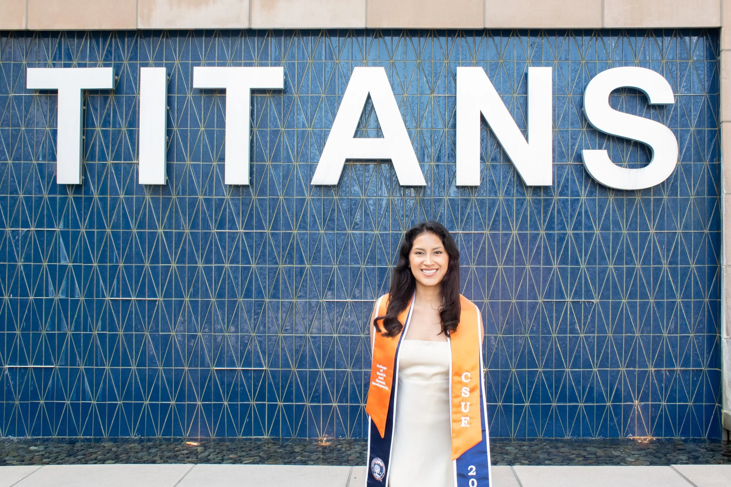 Mariana Grad pics37.jpg