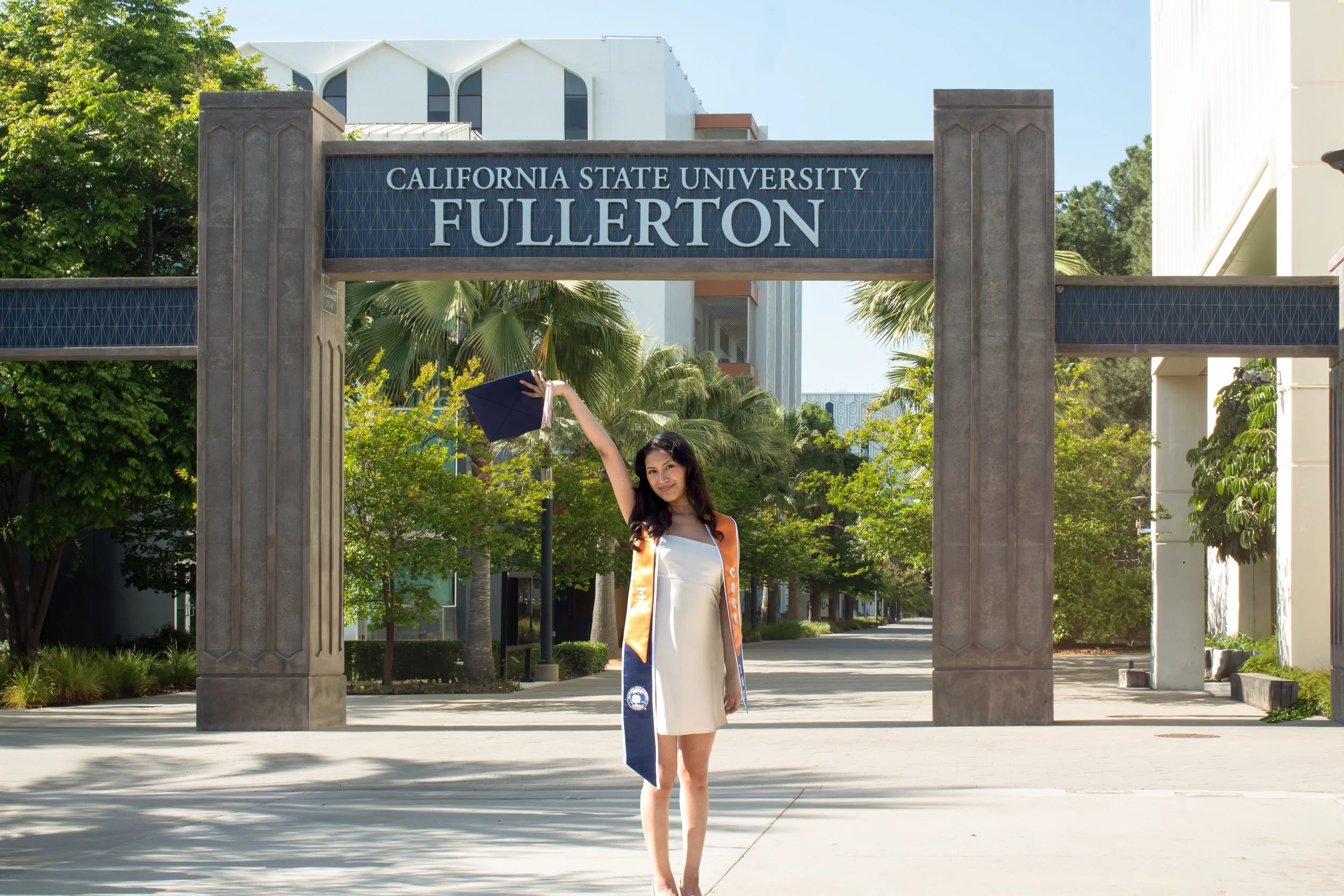 Mariana Grad pics41.jpg