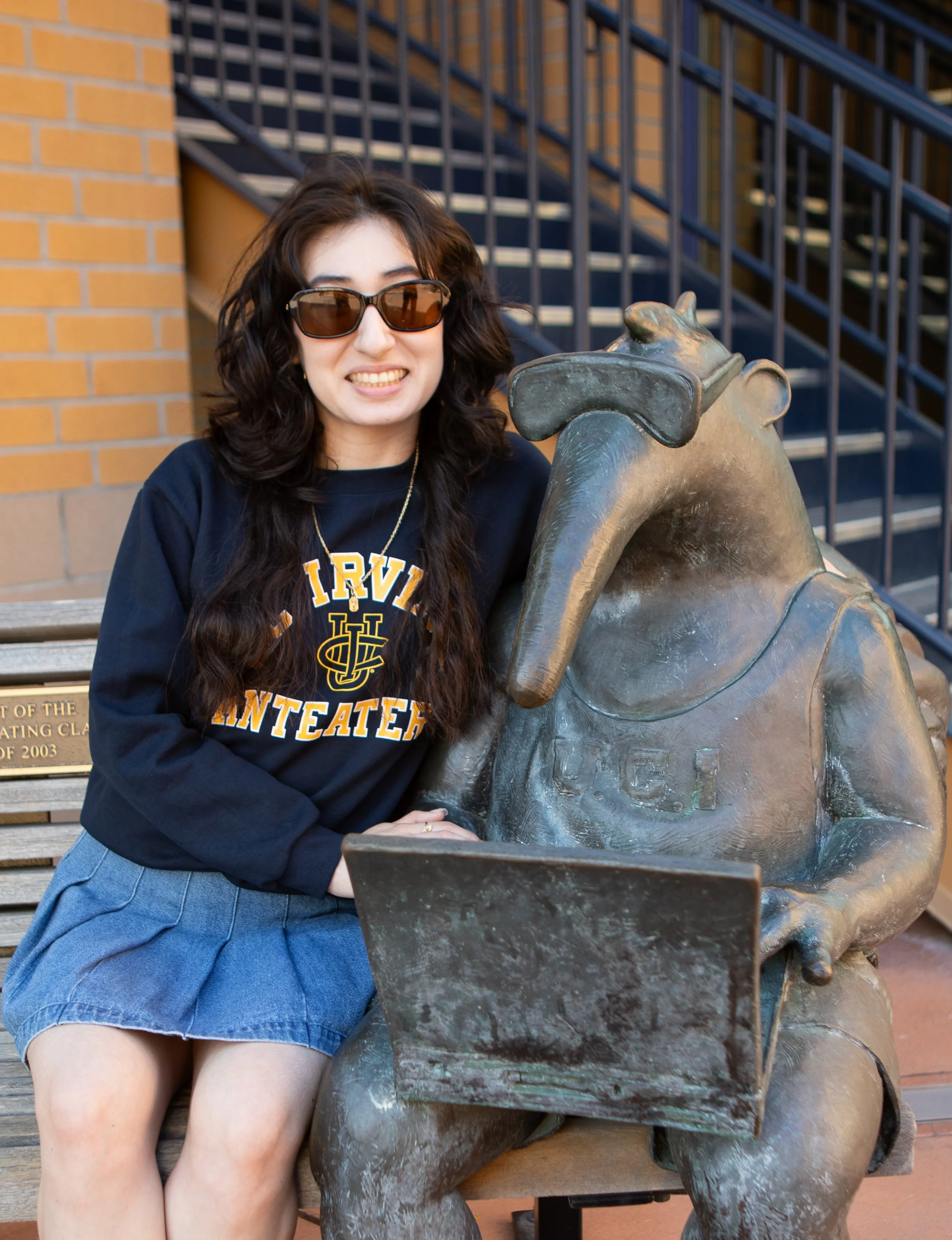 Maya Grad Pics-39.jpg