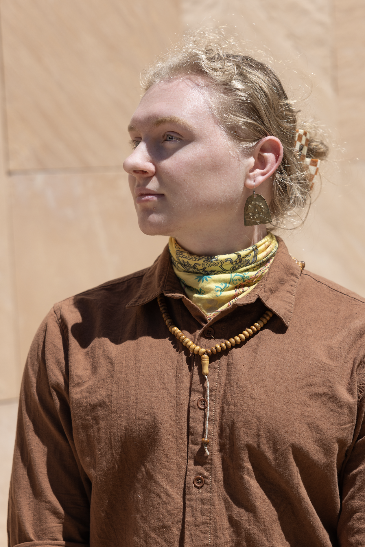 Screenshot 2026-03-26 at 8.37.51 PM.png