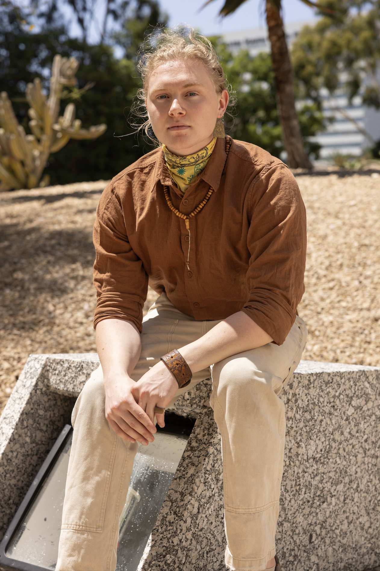 Screenshot 2026-01-08 at 1.47.37 PM.png