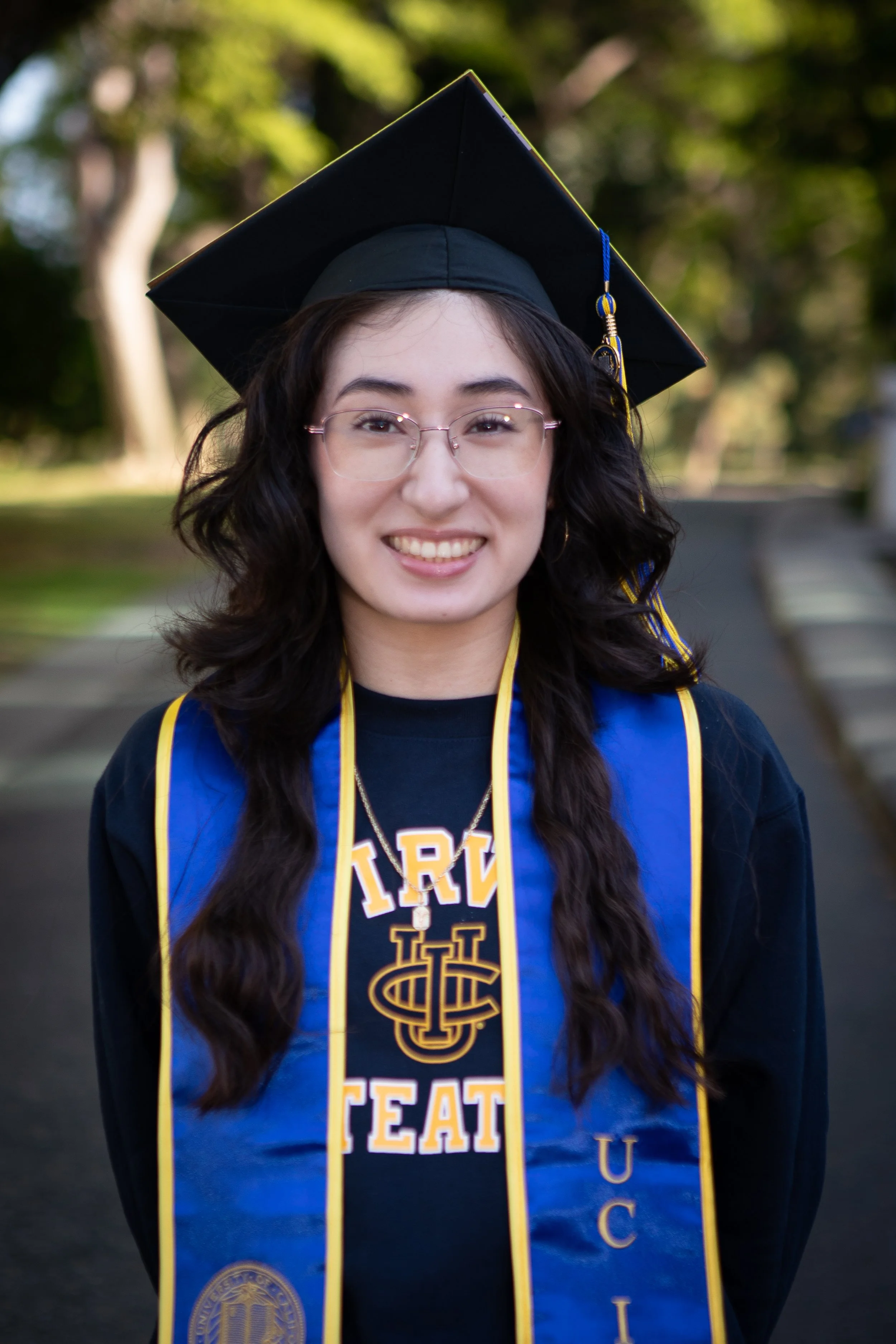 Maya Grad Pics-20.jpg