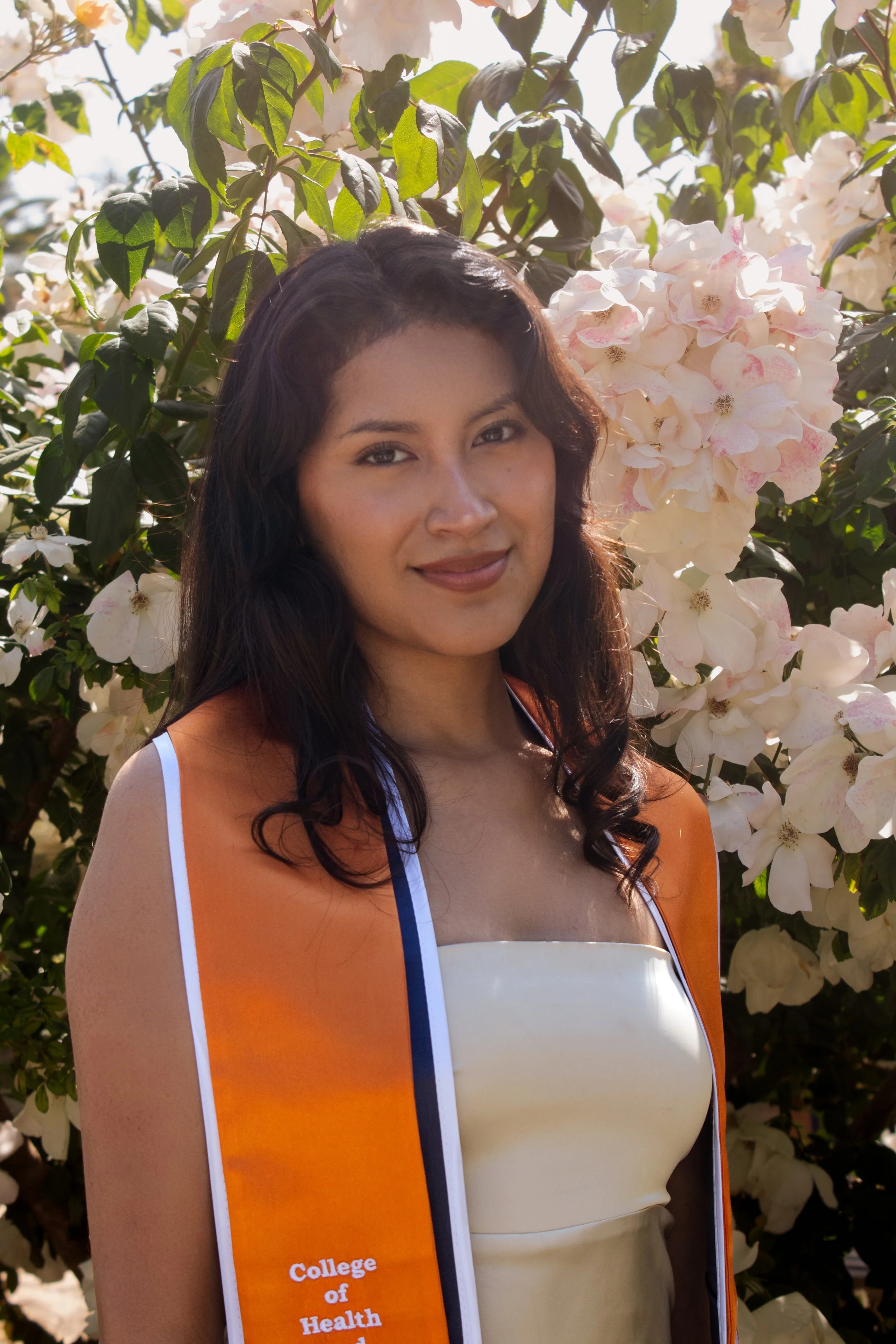 Mariana Grad pics30.jpg