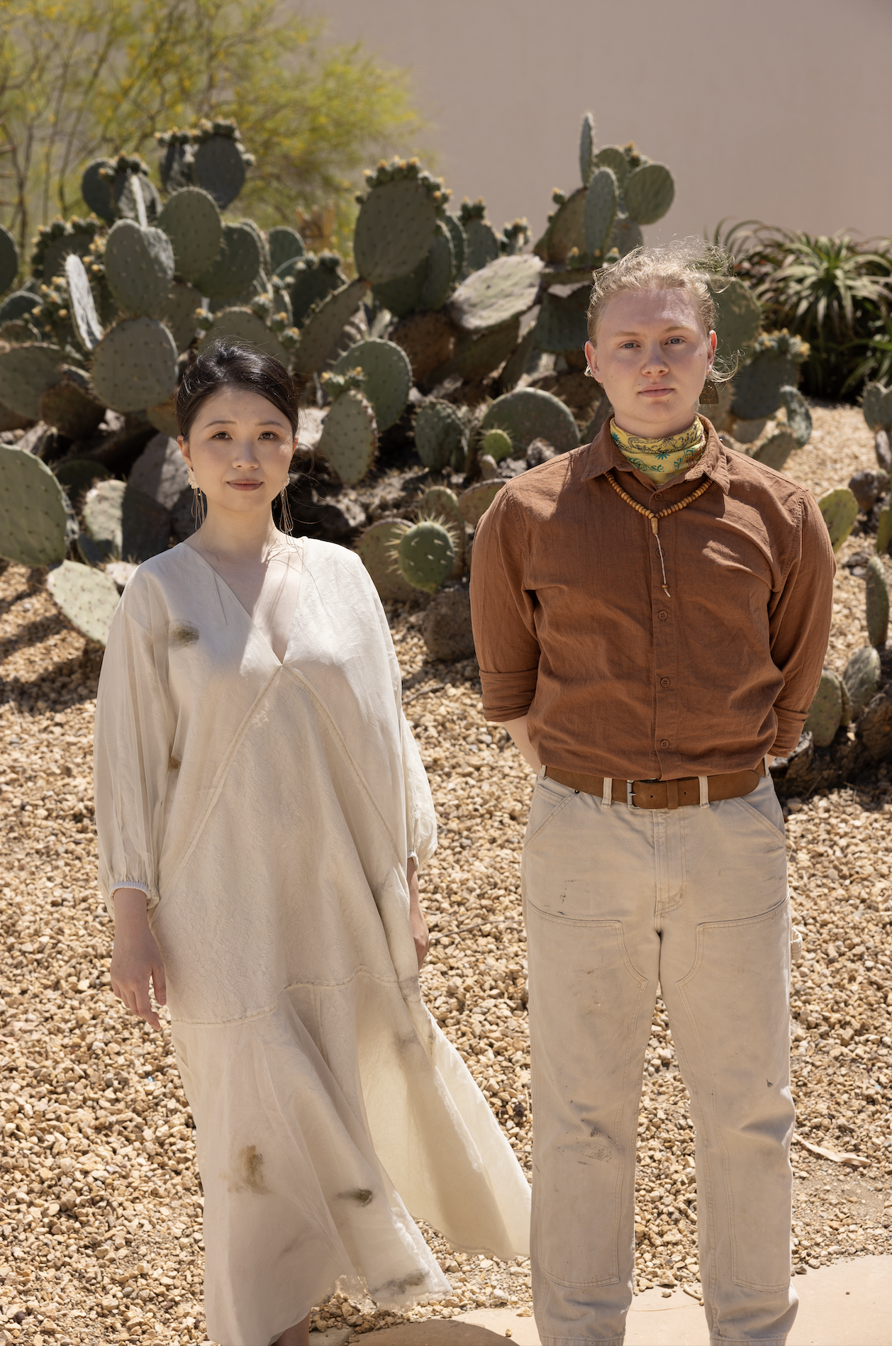 Screenshot 2026-03-26 at 8.37.33 PM.png