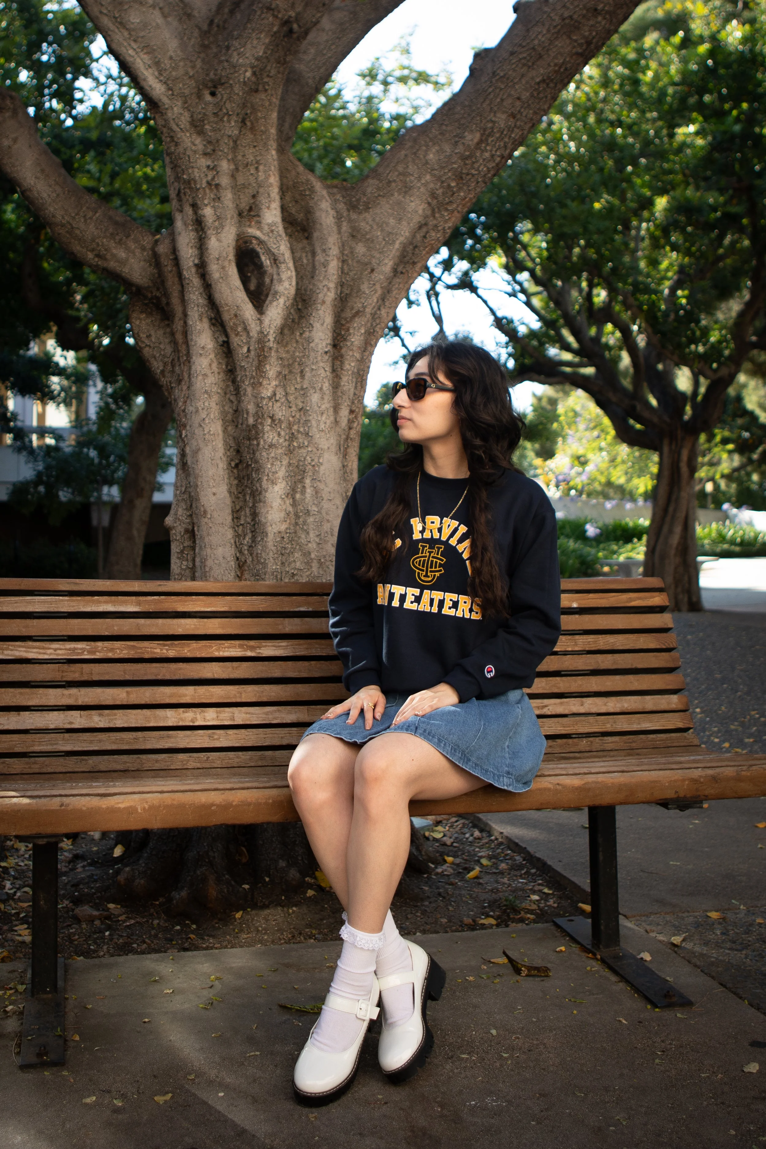 Maya Grad Pics-34.jpg