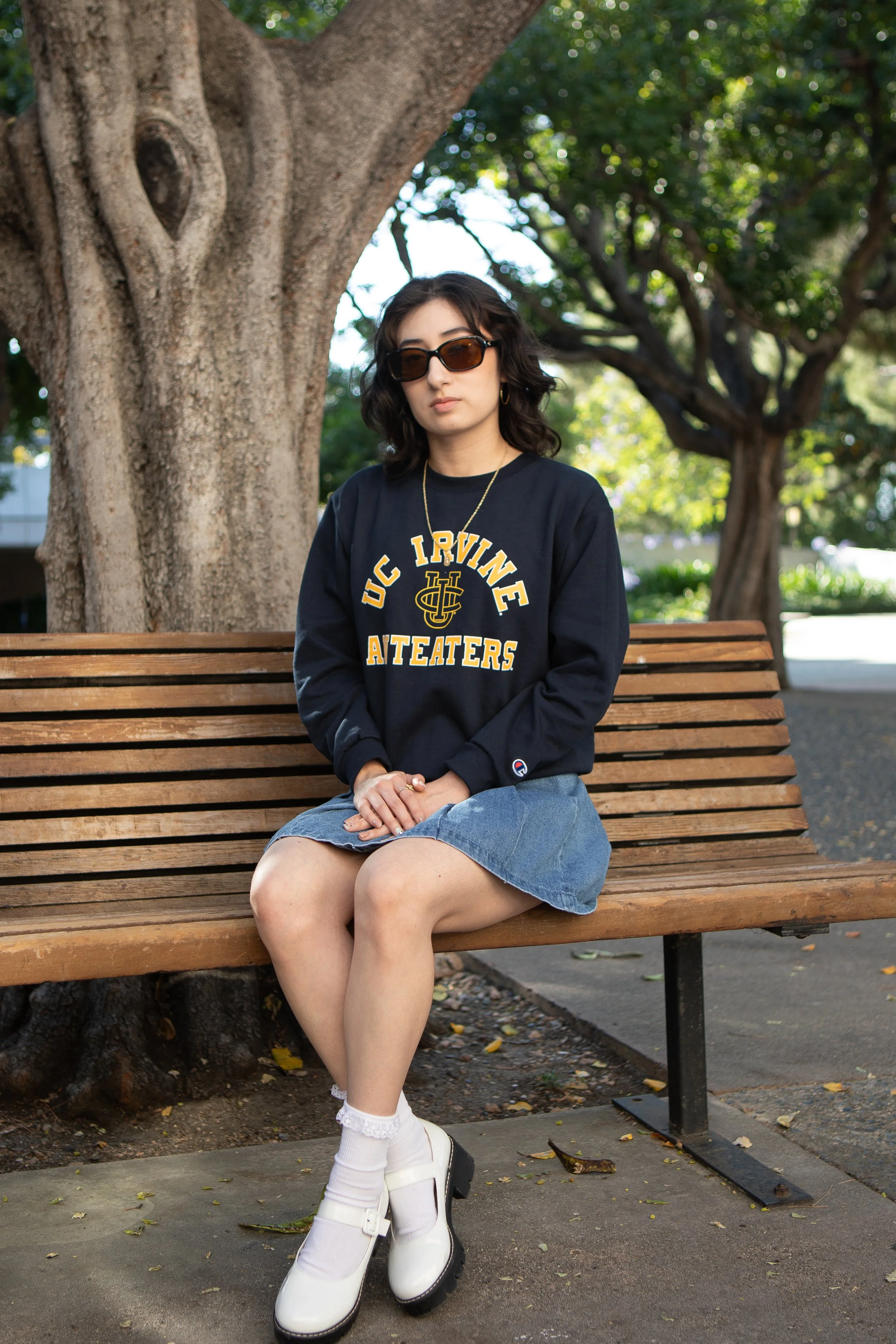 Maya Grad Pics-35.jpg