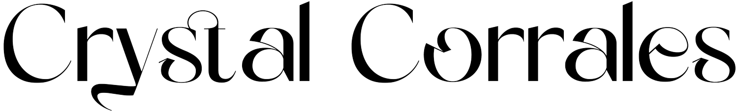 Crystal Corrales Photography