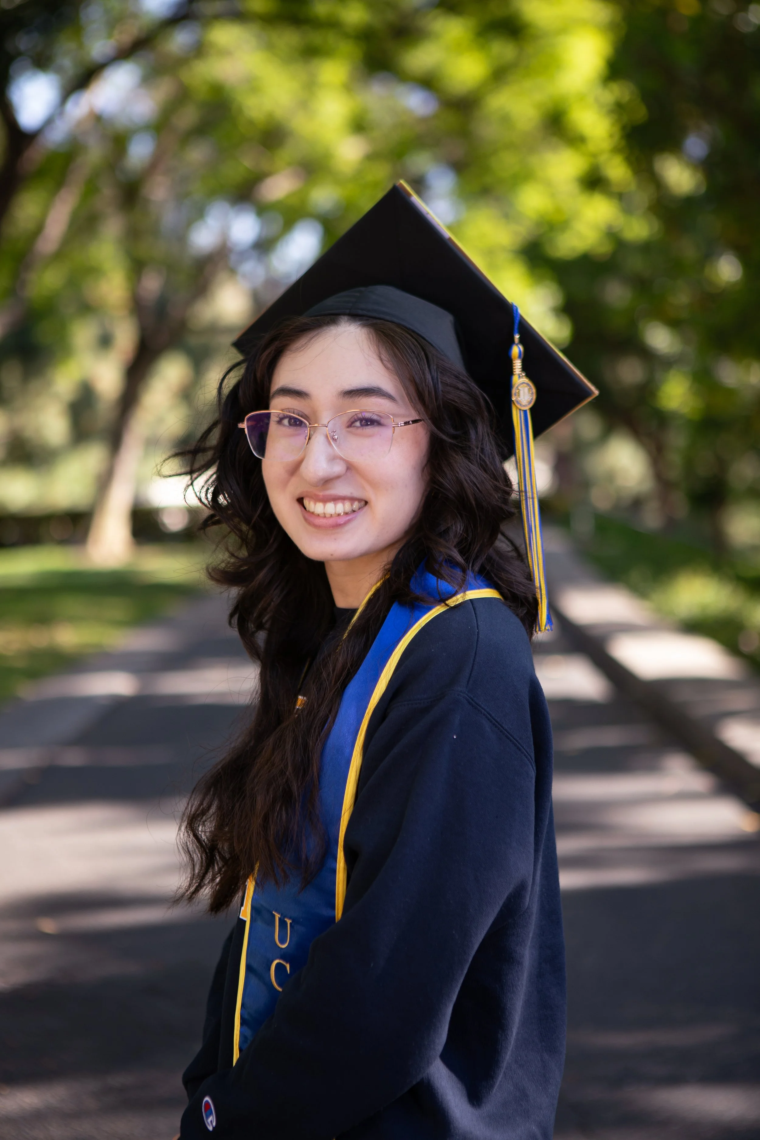 Maya Grad Pics-23.jpg