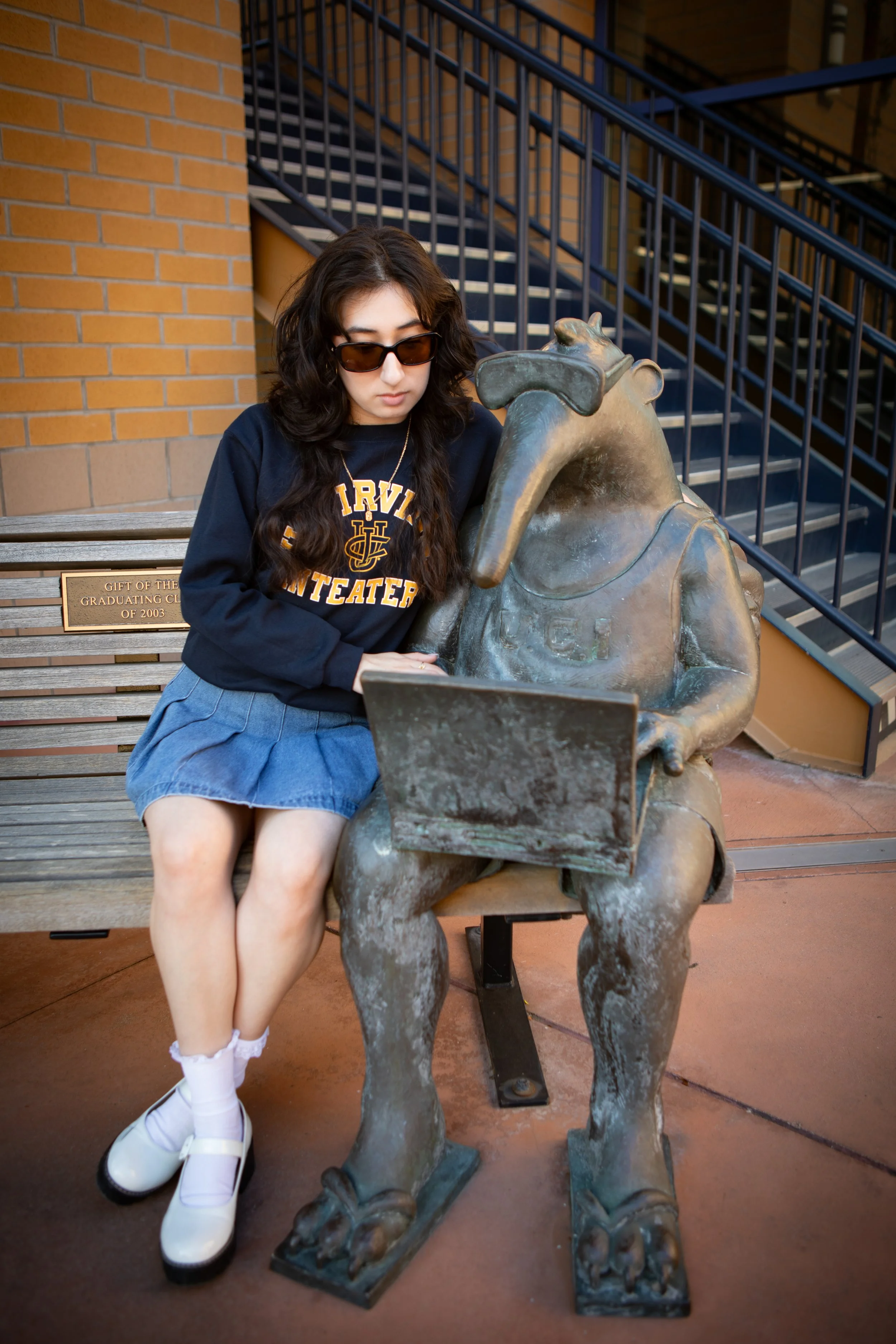 Maya Grad Pics-41.jpg