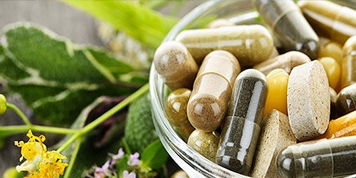 The Daily Essentials: Why a Multivitamin, Vitamin D, Omega-3s & Magnesium Matter