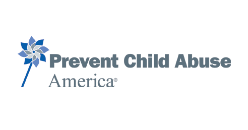ClientLogos_PreventChildAbuse.png
