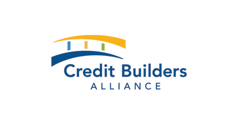 ClientLogos_CreditBuildersAlliance.png