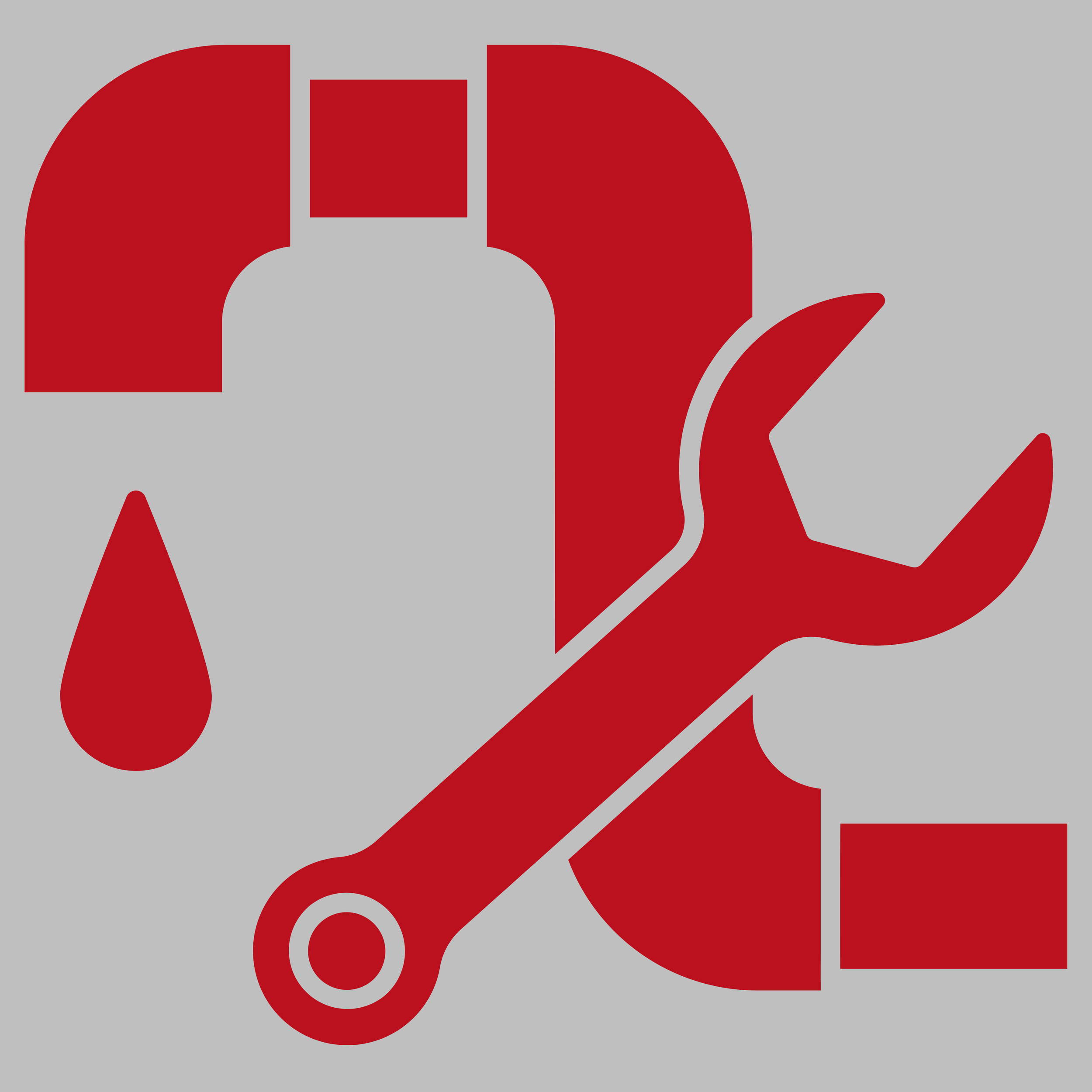 Plumbing Services.png