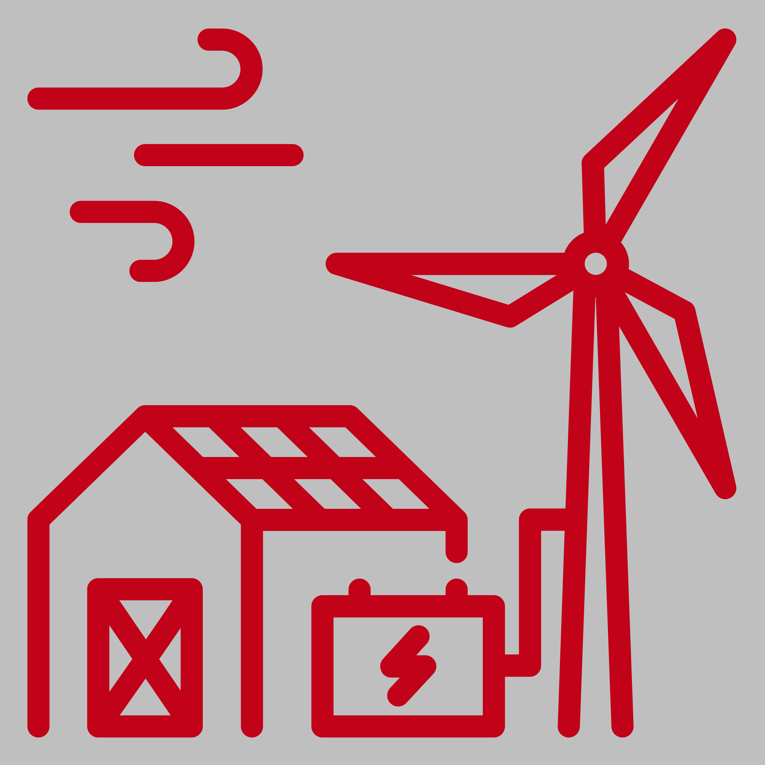 Thermal and Renewable Energy Solutions.png