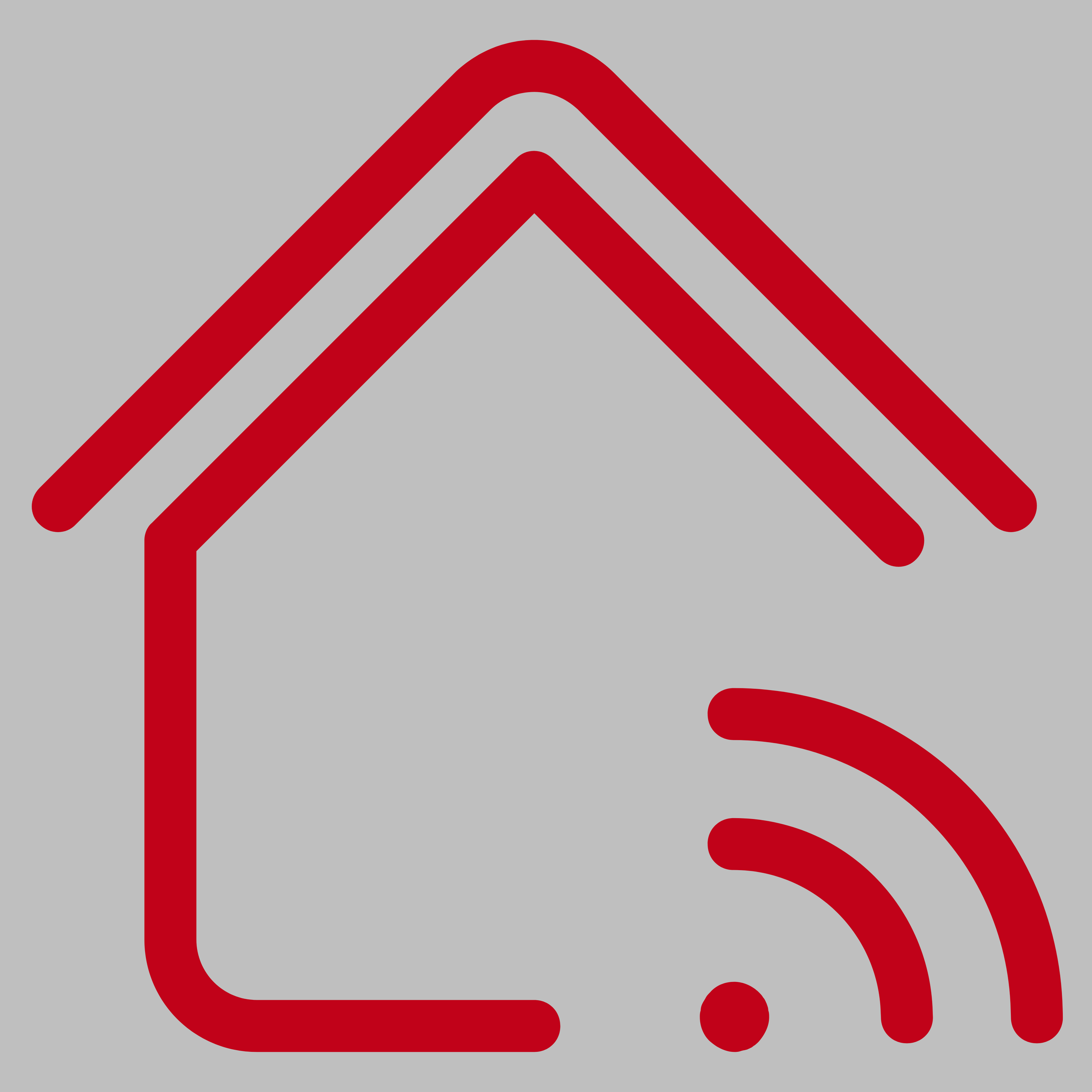 Smart Control System Installation Services.png